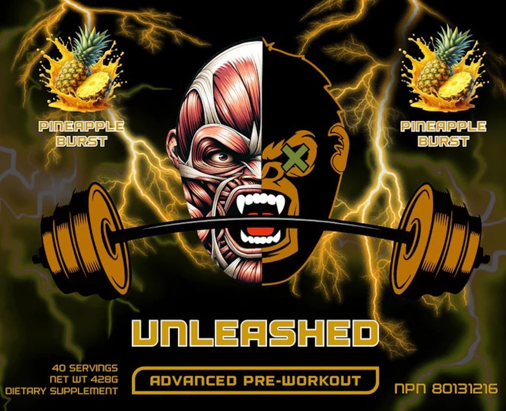ape-x-unleashed-pre-workout-powder-high--2.jpg