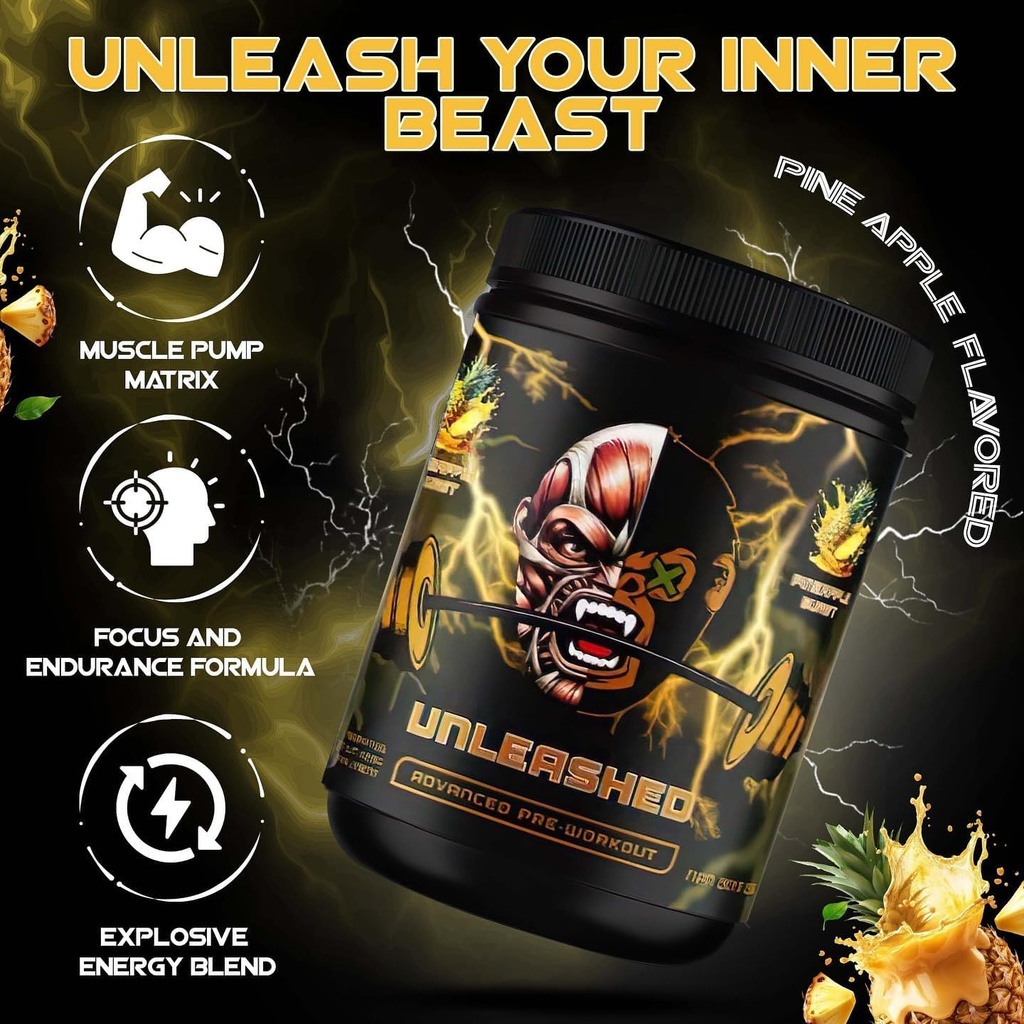 ape-x-unleashed-pre-workout-powder-high--4.jpg