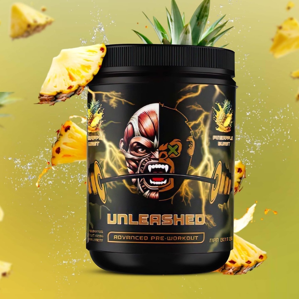 ape-x-unleashed-pre-workout-powder-high--5.jpg