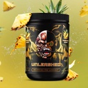 ape-x-unleashed-pre-workout-powder-high--5.jpg