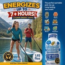 vitamin-energy-blue-raspberry-twist-extr-3.jpg