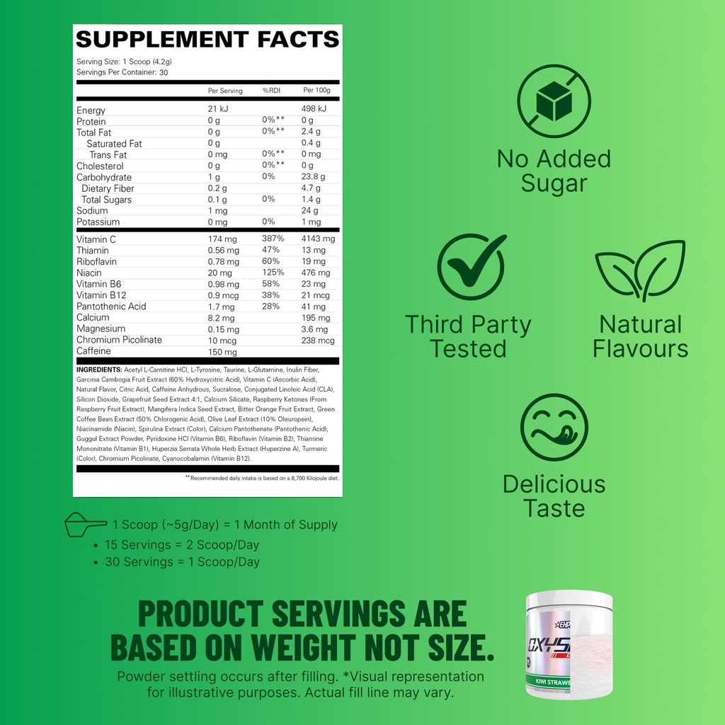 ehp-labs-oxyshred-pre-workout-powder-kiw-2.jpg