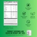 ehp-labs-oxyshred-pre-workout-powder-kiw-2.jpg