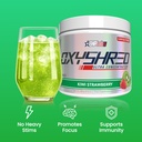 ehp-labs-oxyshred-pre-workout-powder-kiw-4.jpg