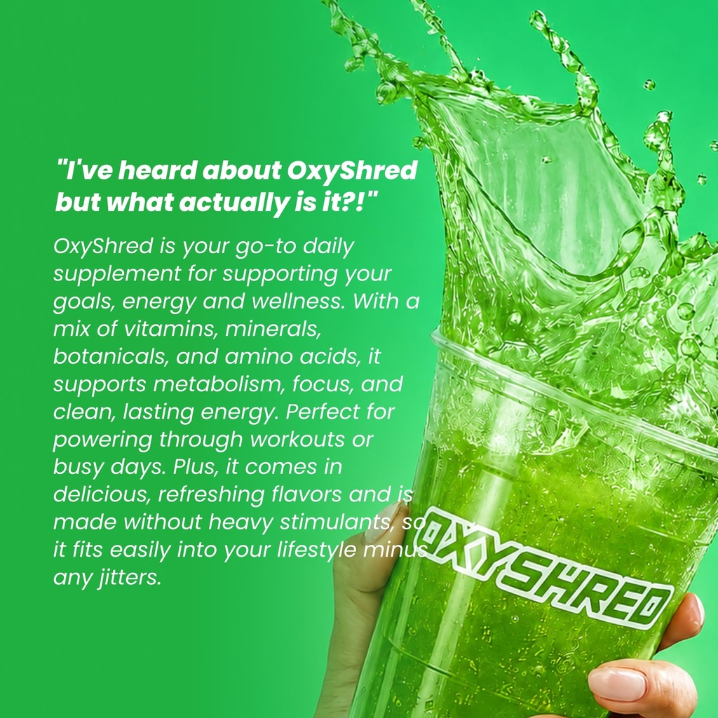 ehp-labs-oxyshred-pre-workout-powder-kiw-5.jpg