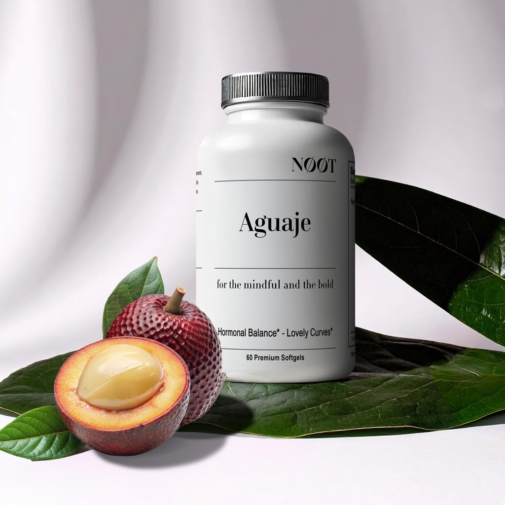 noot-pre-workout-aguaje-oil-bundle-caffe-3.jpg