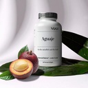 noot-pre-workout-aguaje-oil-bundle-caffe-3.jpg
