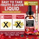 berberine-drops-high-absorption-6-in-1-l-5.jpg
