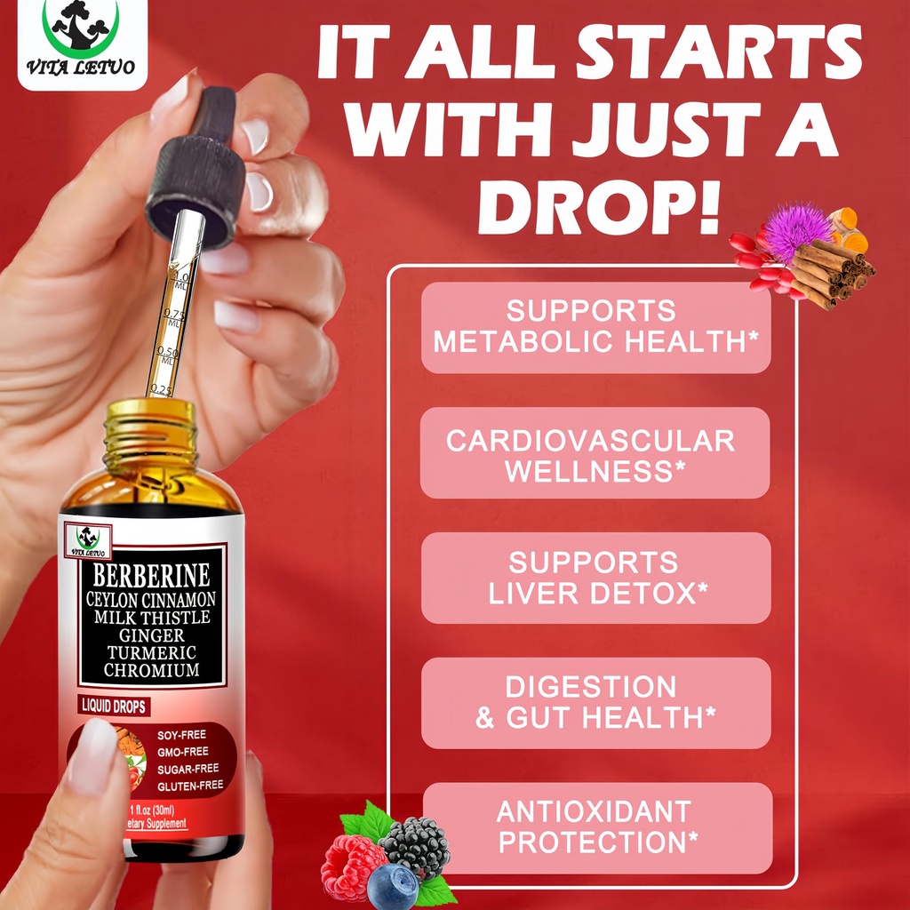 berberine-drops-high-absorption-6-in-1-l-4.jpg