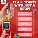 berberine-drops-high-absorption-6-in-1-l-4.jpg