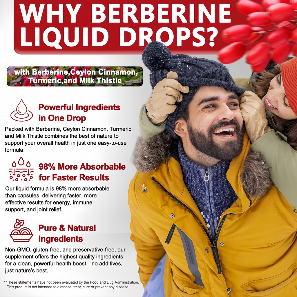 berberine-drops-high-absorption-6-in-1-l-3.jpg