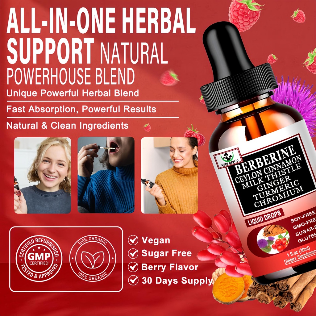 berberine-drops-high-absorption-6-in-1-l-2.jpg