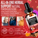 berberine-drops-high-absorption-6-in-1-l-2.jpg