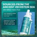 minpure-magnesium-spray-8-oz-pure-zechst-4.jpg