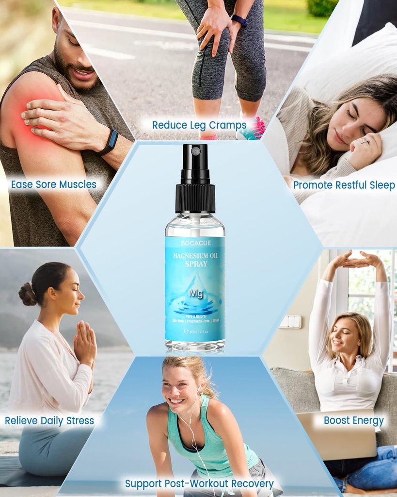 pure-magnesium-oil-spray-topical-magnesi-4.jpg