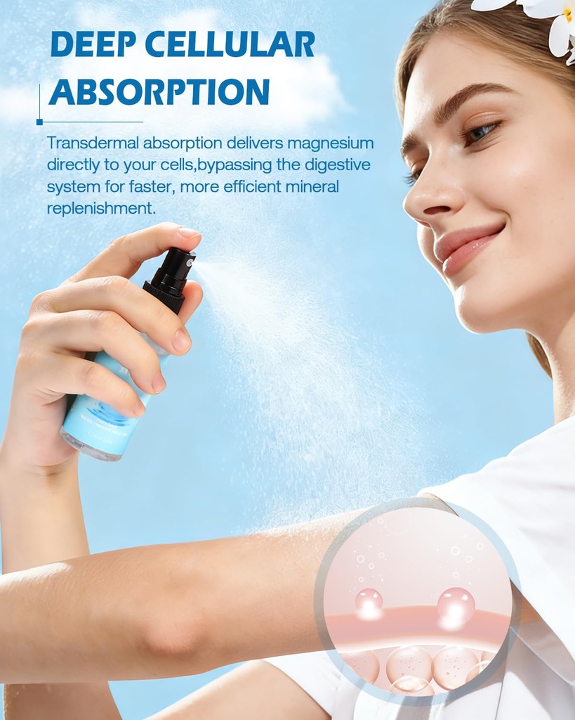 pure-magnesium-oil-spray-topical-magnesi-3.jpg