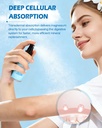 pure-magnesium-oil-spray-topical-magnesi-3.jpg