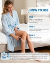 pure-magnesium-oil-spray-topical-magnesi-6.jpg