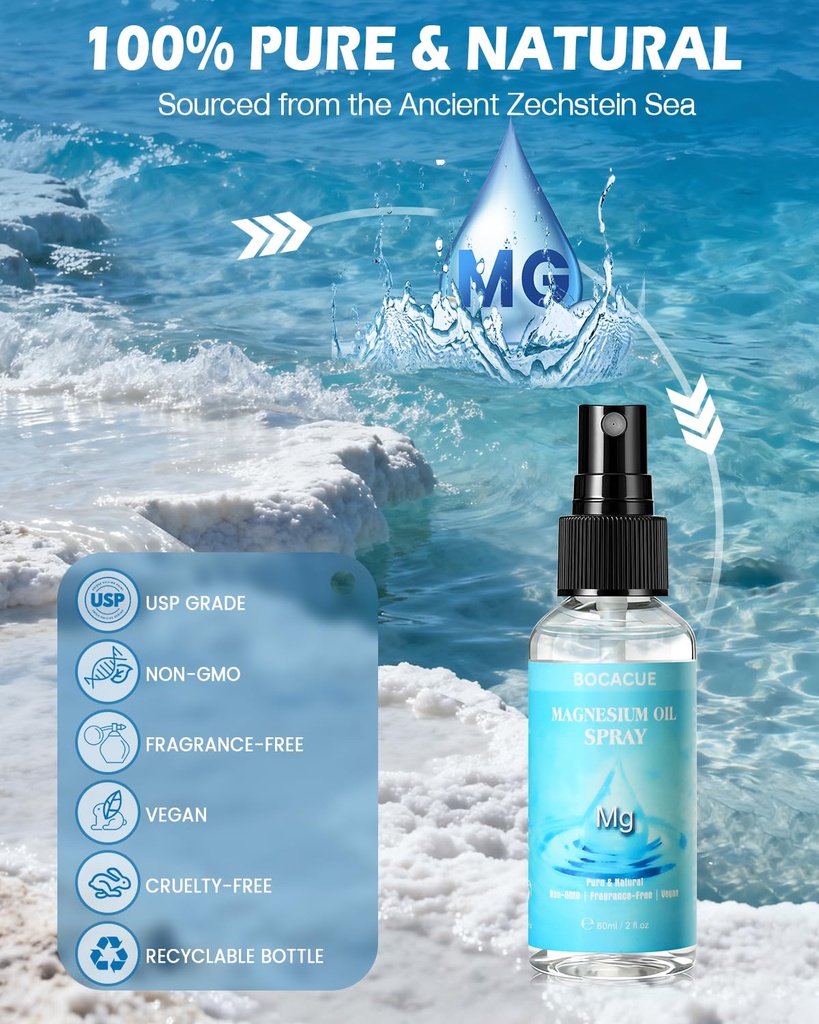 pure-magnesium-oil-spray-topical-magnesi-2.jpg