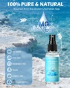 pure-magnesium-oil-spray-topical-magnesi-2.jpg