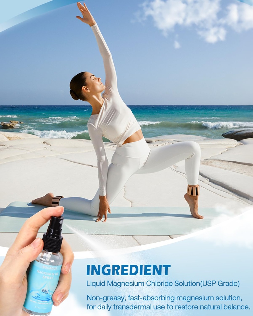 pure-magnesium-oil-spray-topical-magnesi-5.jpg