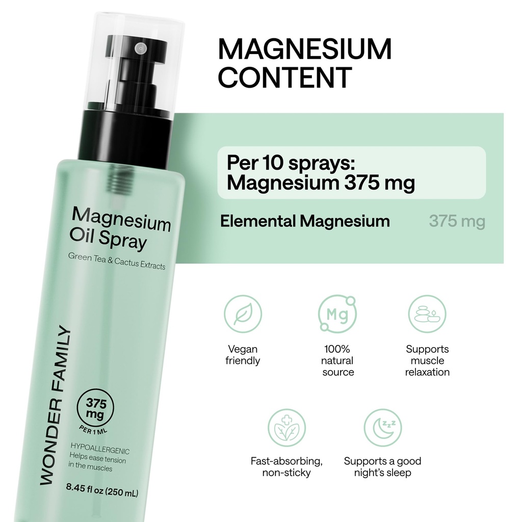 pure-magnesium-oil-spray-for-feet-and-wh-6.jpg