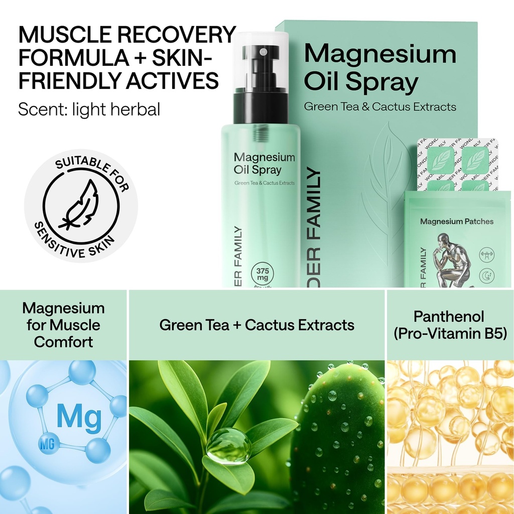 pure-magnesium-oil-spray-for-feet-and-wh-5.jpg