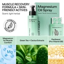 pure-magnesium-oil-spray-for-feet-and-wh-5.jpg