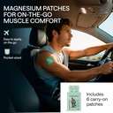 pure-magnesium-oil-spray-for-feet-and-wh-3.jpg