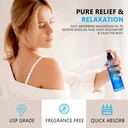 pure-magnesium-oil-spray-10oz-usp-grade--2.jpg