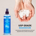pure-magnesium-oil-spray-10oz-usp-grade--3.jpg