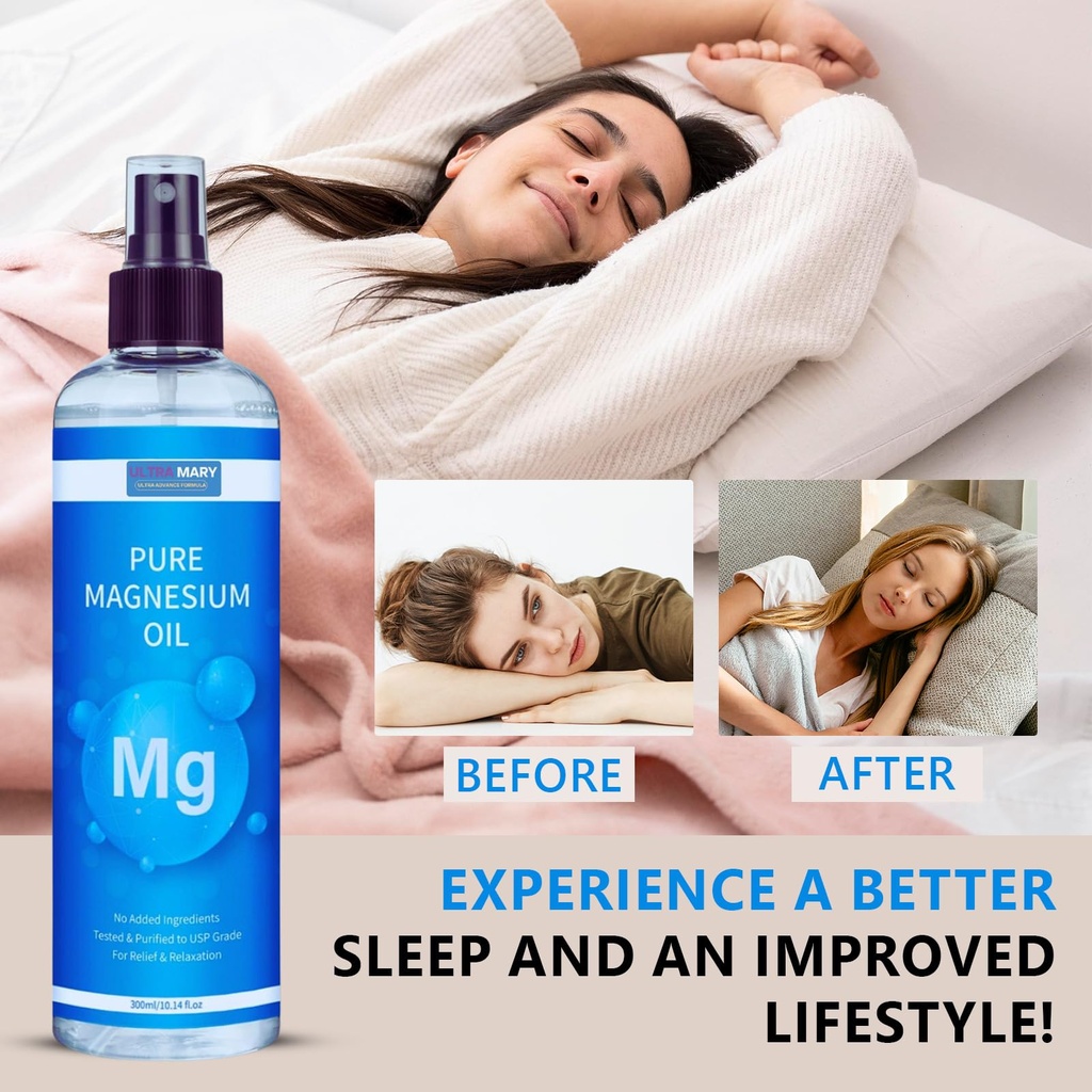 pure-magnesium-oil-spray-10oz-usp-grade--5.jpg