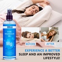 pure-magnesium-oil-spray-10oz-usp-grade--5.jpg