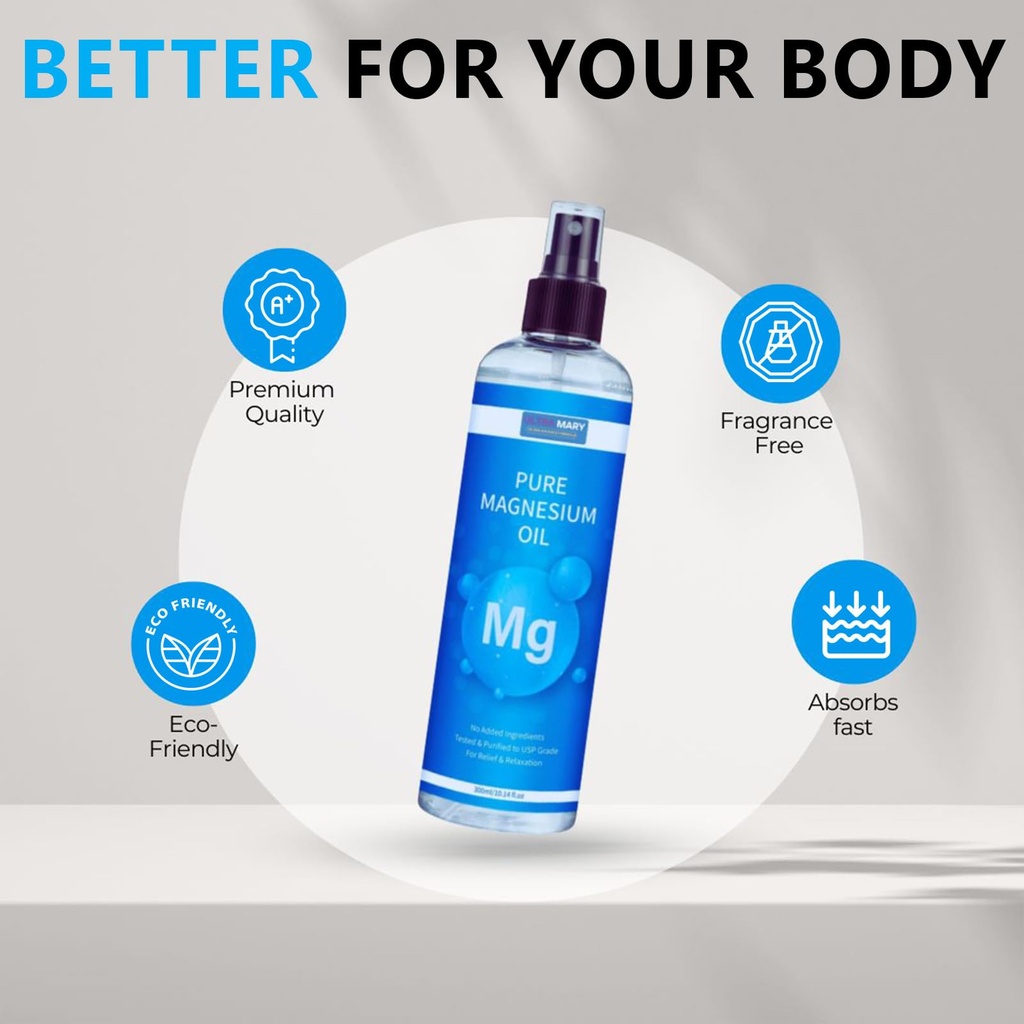 pure-magnesium-oil-spray-10oz-usp-grade--4.jpg