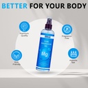 pure-magnesium-oil-spray-10oz-usp-grade--4.jpg