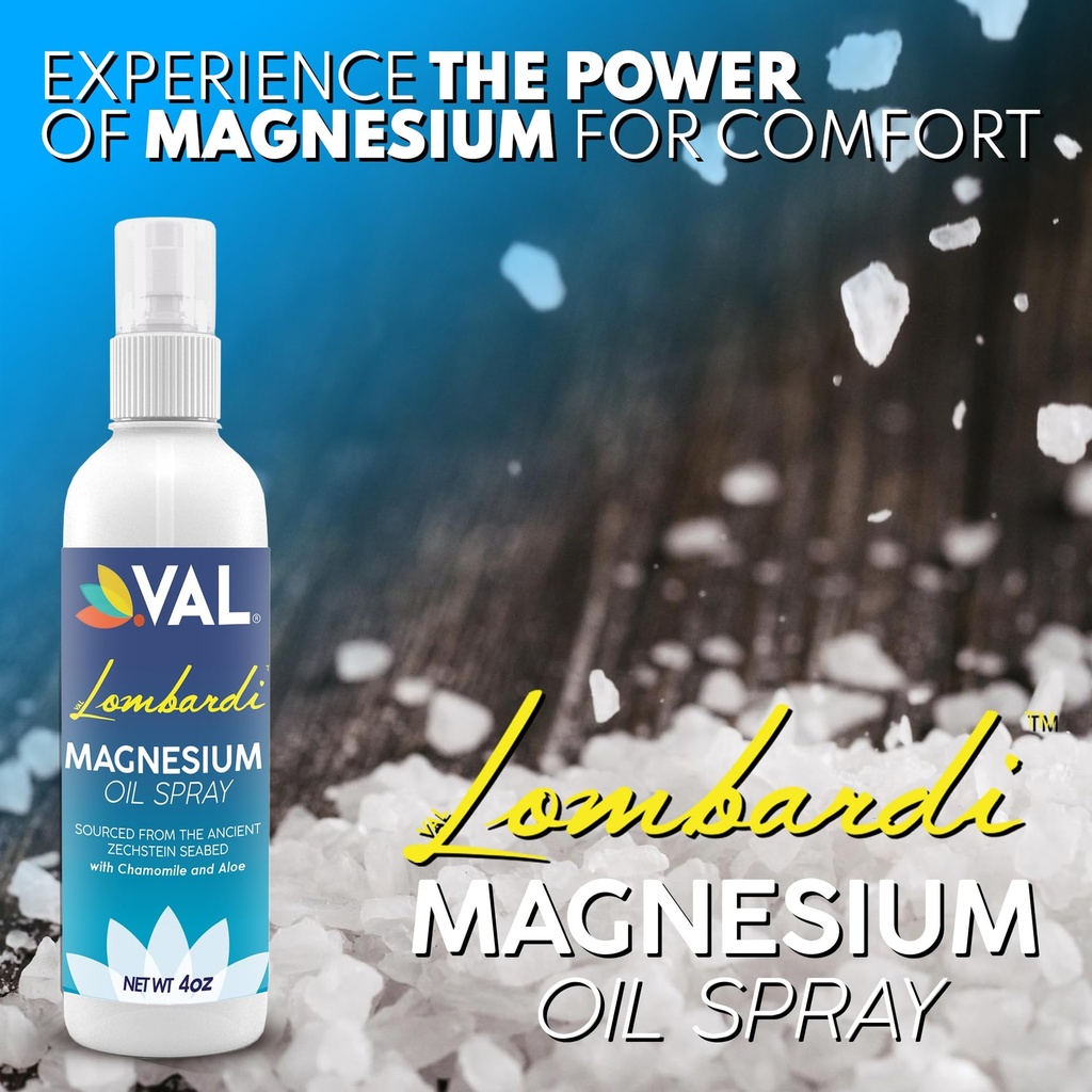 val-magnesium-oil-spray-4-oz-pure-zechst-3.jpg