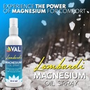 val-magnesium-oil-spray-4-oz-pure-zechst-3.jpg