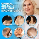val-magnesium-oil-spray-4-oz-pure-zechst-4.jpg