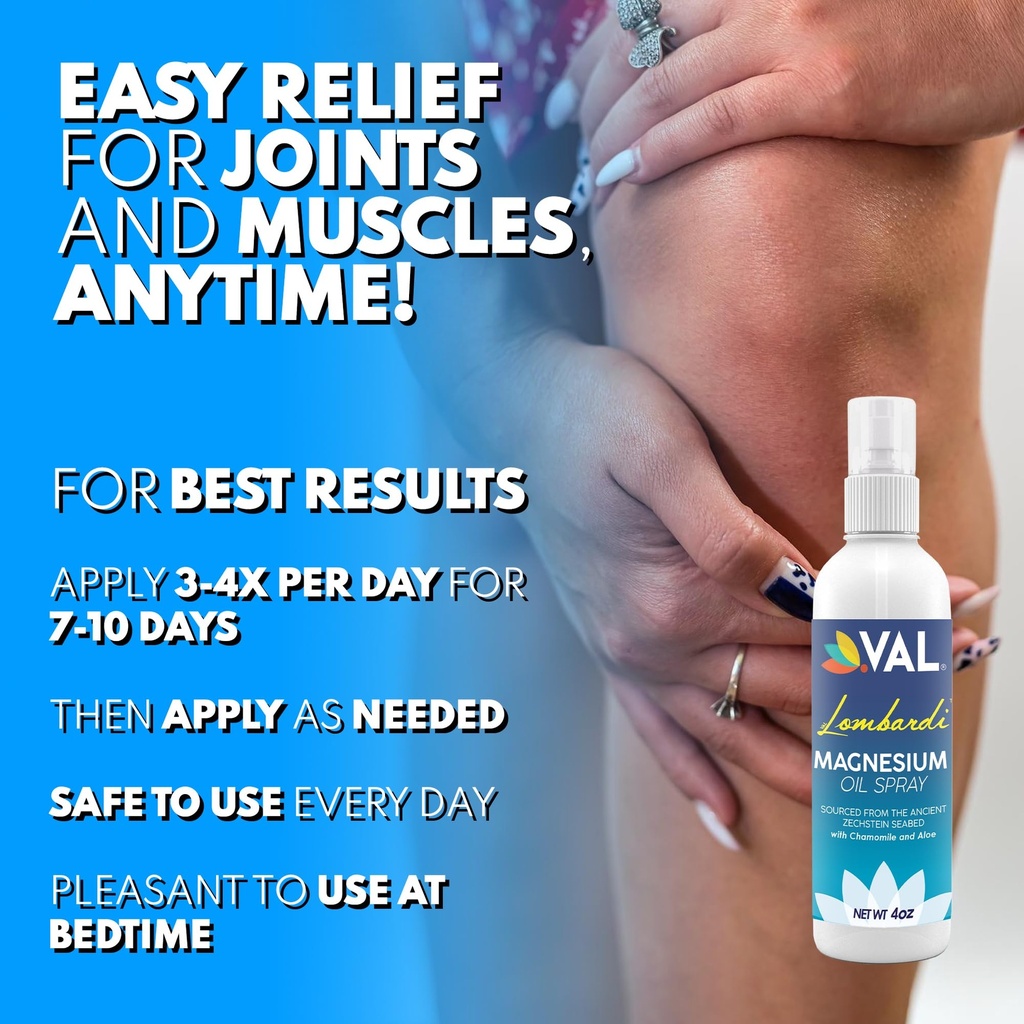 val-magnesium-oil-spray-4-oz-pure-zechst-6.jpg