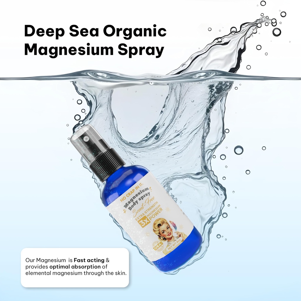 no-crap-in-it-magnesium-spray-triple-pow-2.jpg