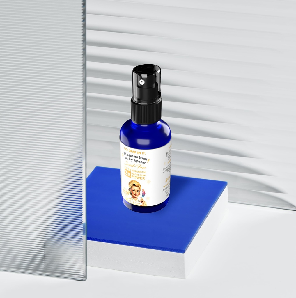 no-crap-in-it-magnesium-spray-triple-pow-3.jpg