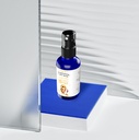 no-crap-in-it-magnesium-spray-triple-pow-3.jpg