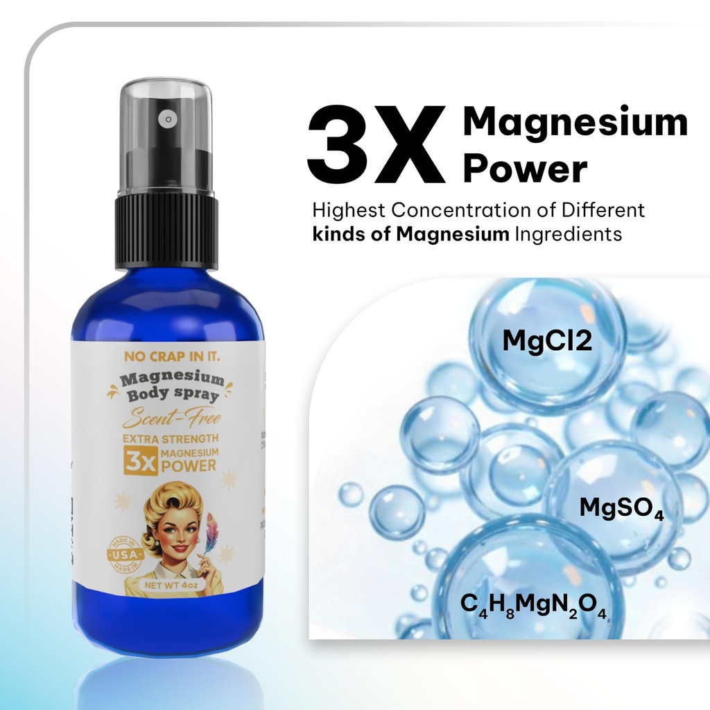 no-crap-in-it-magnesium-spray-triple-pow-4.jpg