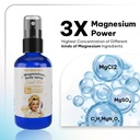 no-crap-in-it-magnesium-spray-triple-pow-4.jpg