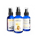 no-crap-in-it-magnesium-spray-triple-pow-6.jpg