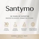 high-purity-magnesium-usp-oil-spray-with-2.jpg