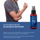 high-purity-magnesium-usp-oil-spray-with-4.jpg