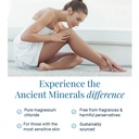 ancient-minerals-magnesium-oil-spray-sen-4.jpg