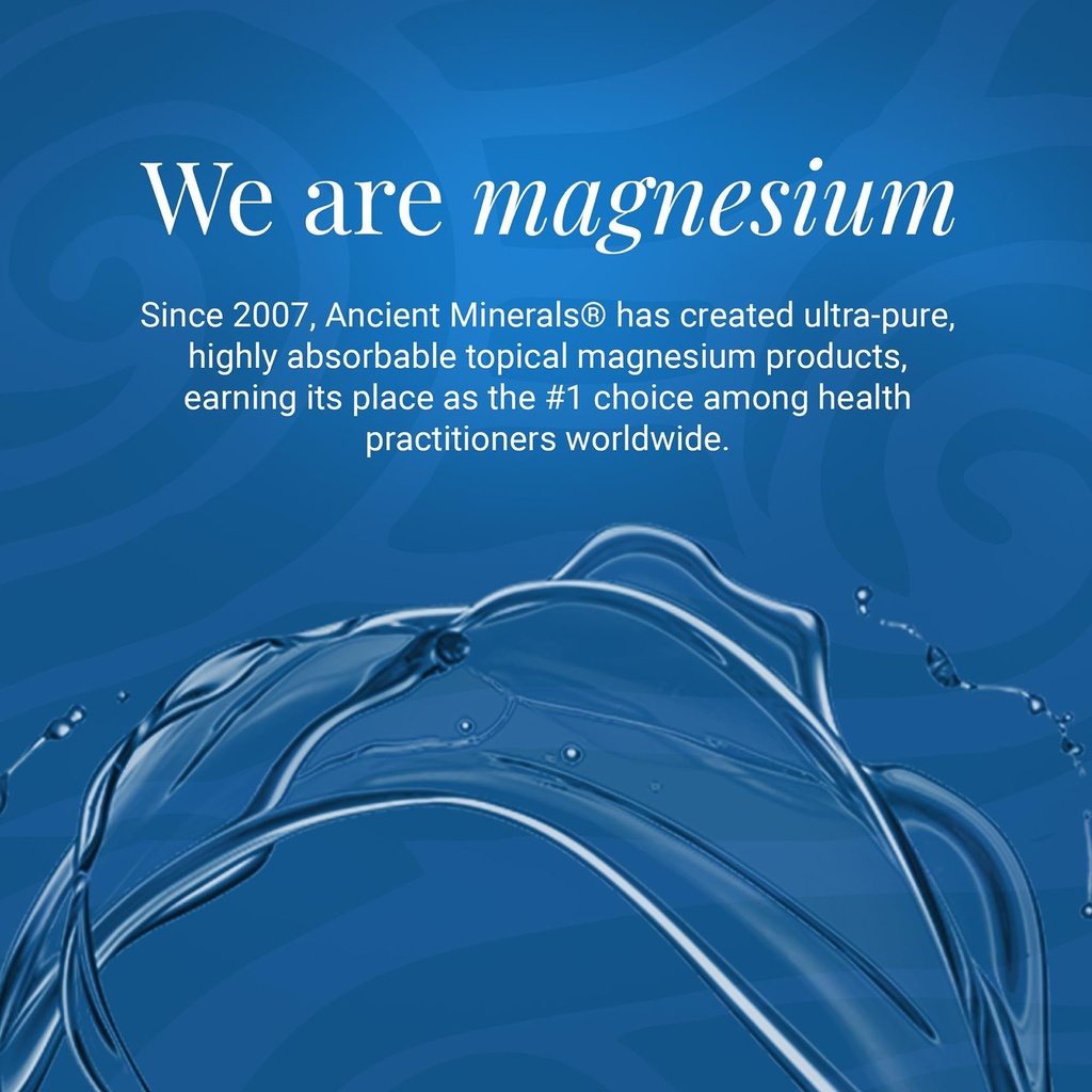 ancient-minerals-magnesium-oil-spray-sen-2.jpg