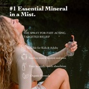 magnesium-mist-pure-magnesium-oil-spray--6.jpg
